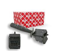 Febi bilstein 22771 mazo de cables de volante