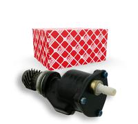 FEBI BILSTEIN 22778 Depresor de freno
