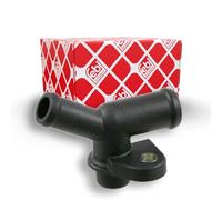 Boquilla de sistema de refrigeración FEBI BILSTEIN 22796