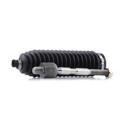 Articulación axial, barra de dirección FEBI BILSTEIN 22798