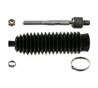 Articulación axial, barra de dirección FEBI BILSTEIN 22798