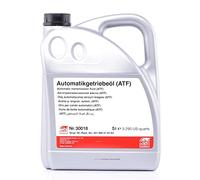 FEBI BILSTEIN Aceite para transmisiÃ³n automÃ¡tica (Ref: 30018)