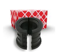 FEBI BILSTEIN 22837 Silentblock de barra estabilizadora