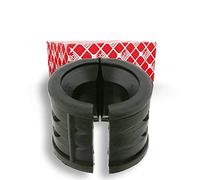 Febi-Bilstein 22849 Soporte, estabilizador