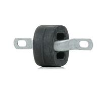 FEBI BILSTEIN Soporte sistema de escape 22888 para Volkswagen Passat, Audi A4/A4, Skoda Superb