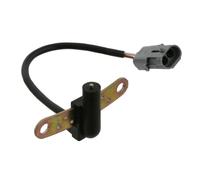 FEBI BILSTEIN 22893 Sensor de cigüeñal