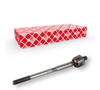 FEBI BILSTEIN 22913 Rótula axial de dirección