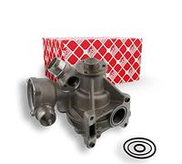 Febi bilstein 2292 Bomba de agua