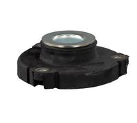 FEBI BILSTEIN 22930 Copela de amortiguador