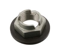 Febi bilstein 22953 Suspensión de Ruedas