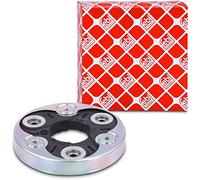 Febi bilstein 22960 Partes de La Transmisión