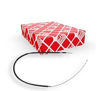 Febi bilstein 22962 Sistemas de Servofreno