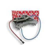 Febi bilstein 22977 Calefacción