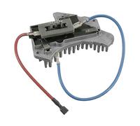 Febi 22977 Calefacción