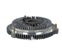 FEBI BILSTEIN 22978 Embrague, ventilador del radiador