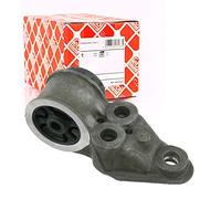 FEBI BILSTEIN 22984 Suspensión cuerpo del eje Trasero Izquierda