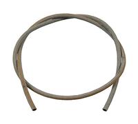 FEBI BILSTEIN 23004 Tubo flexible de combustible