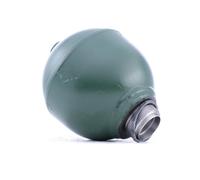 Acumulador de presión, muelle/amortiguación FEBI BILSTEIN 23017