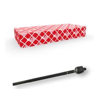 Articulación axial, barra de dirección FEBI BILSTEIN 23023