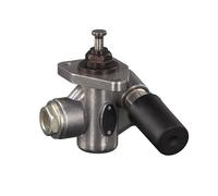 FEBI BILSTEIN 23027 Bomba manual de alimentación