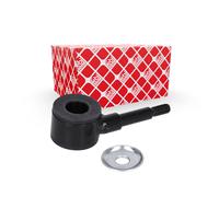 FEBI BILSTEIN 23030 Bieleta de suspensión