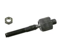 Febi bilstein 23031 Juntas de Bolas