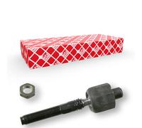 FEBI BILSTEIN 23031 Rótula axial de dirección