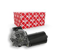 Febi bilstein 23039 Motores de Limpiaparabrisas