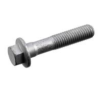 Febi bilstein 23101 Perno de fijación, brazo oscilante