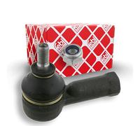 Febi bilstein 23154 Juntas de Bolas