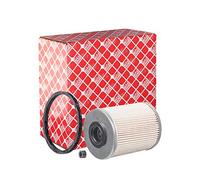 Febi bilstein 23155 Filtro combustible
