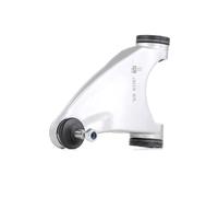 FEBI BILSTEIN 23161 Barra oscilante de suspensión de ruedas