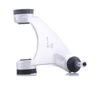 FEBI BILSTEIN 23163 Barra oscilante de suspensión de ruedas