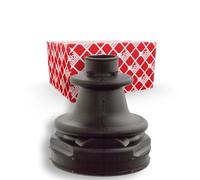 Febi bilstein 23188 Fuelle, árbol de transmisión