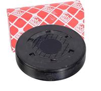 Febi bilstein Tapón de taladro de montaje del eje de balancín 23204 Ferdinand Bilstein