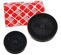 FEBI BILSTEIN 23206 Tapones taladro de montaje eje de balancín