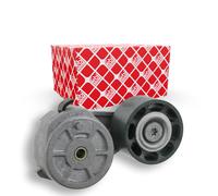 FEBI BILSTEIN 23270 Tensor de correa poli V