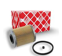 Febi bilstein 23305 Inyección de Combustible