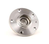 FEBI BILSTEIN 23320 Juego de cojinete de rueda