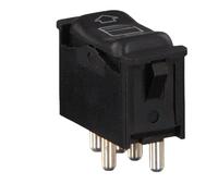 FEBI BILSTEIN 23321 Interruptor de elevalunas