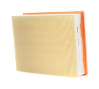 FEBI BILSTEIN 23334 Filtro de aire para AUDI A4 B7 Avant (8ED) A4 B6 Avant (8E5)