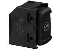 Febi Bilstein Interruptor de elevalunas 23344