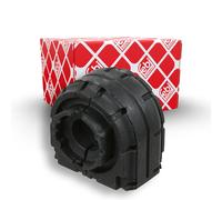 FEBI BILSTEIN 23356 Silentblock de barra estabilizadora
