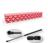 Febi 23386 amortiguador de gas