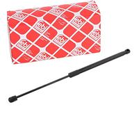 Febi bilstein 23390 Capós