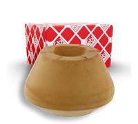 Tope de goma, suspensión de motor FEBI BILSTEIN 23408