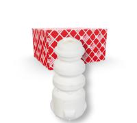 FEBI BILSTEIN 23410 Almohadilla de tope, suspensión