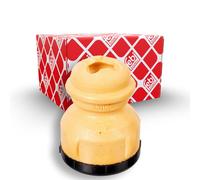 FEBI BILSTEIN 23422 Almohadilla de tope, suspensión