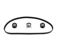 Febi bilstein 23423 Juego de correas dentadas