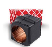 FEBI BILSTEIN 23424 Silentblock de barra estabilizadora